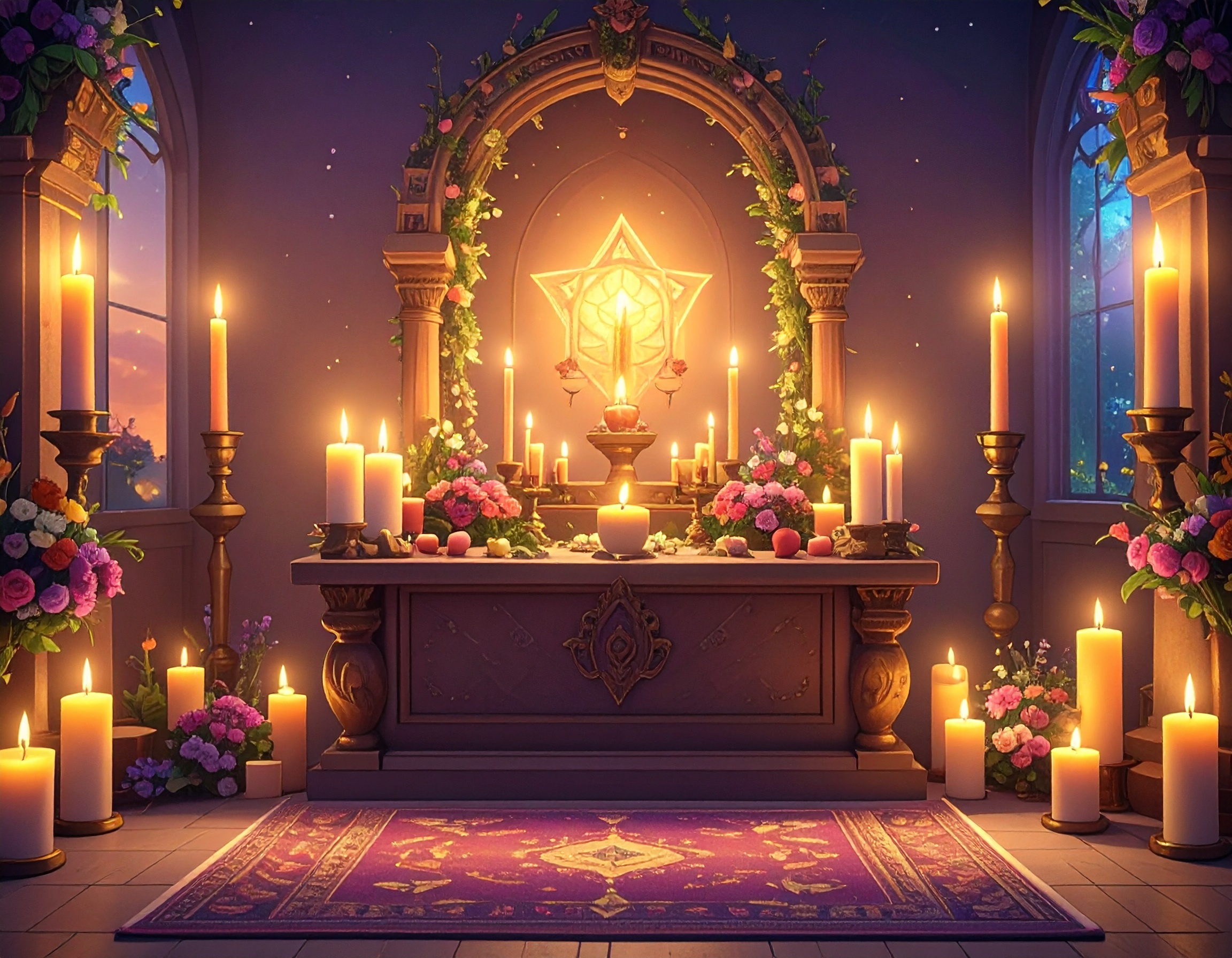 趣味仲間への追悼動画コメント例文｜葬儀・お別れ会